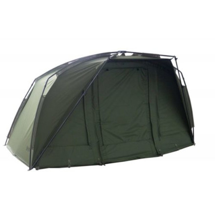 bivvy storm pole