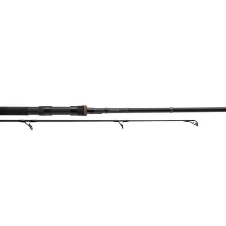 Zebco DB Series Zander Spinning Rod 3m (5-45g)