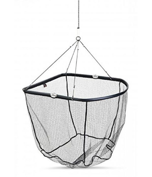 Iron Claw Bulkhead Scoop Net