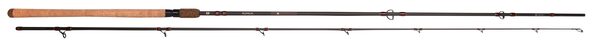 Spro Ridge Classix Dead bait rod 3.00m