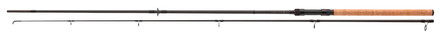 Daiwa Black Widow XT Bait Deadbait Rod