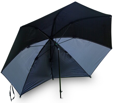 Ultimate Flatback Umbrella 50" 