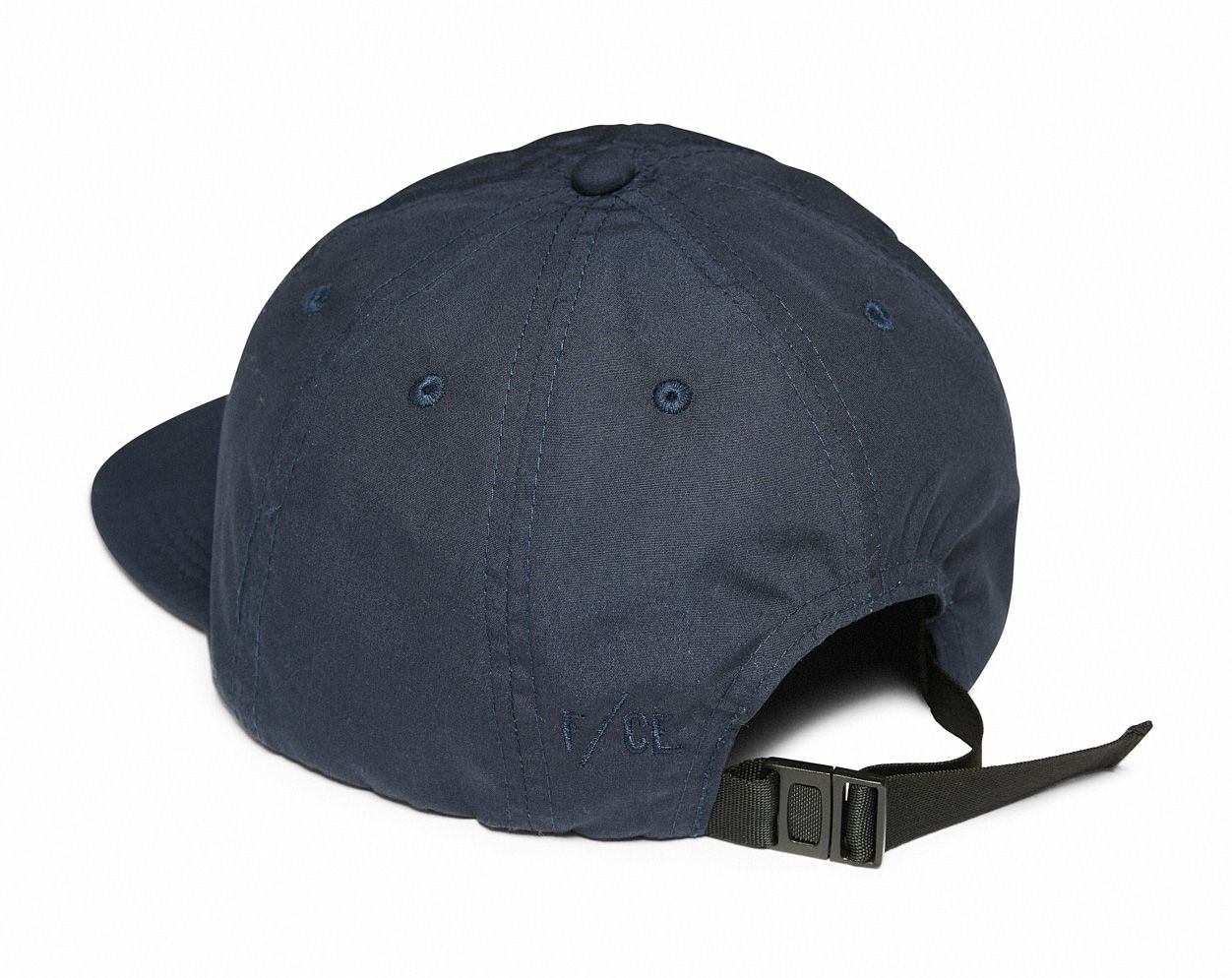 Spro F/CE Panel Cap Navy