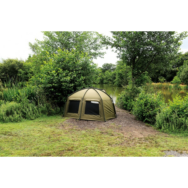 Carp Spirit Magnum 100 Bivvy