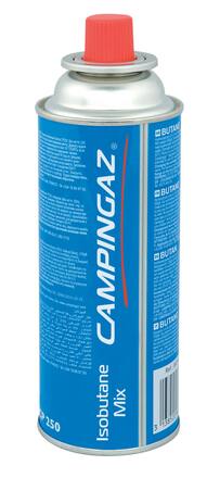 Campingaz CP250 Cartridge