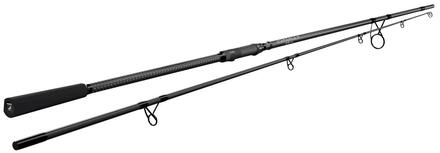 Sportex Catapult CS-4 Stalker Carp Rod 10ft (2.75lbs)