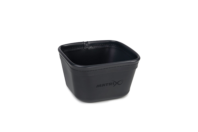Matrix EVA Bait Tub Bait Box Set