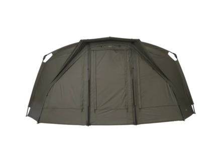 Trakker Tempest RS 200 Bivvy