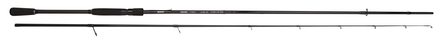 Spro Mimic 3.0 Salt Lure Marine Fishing Spin Rod