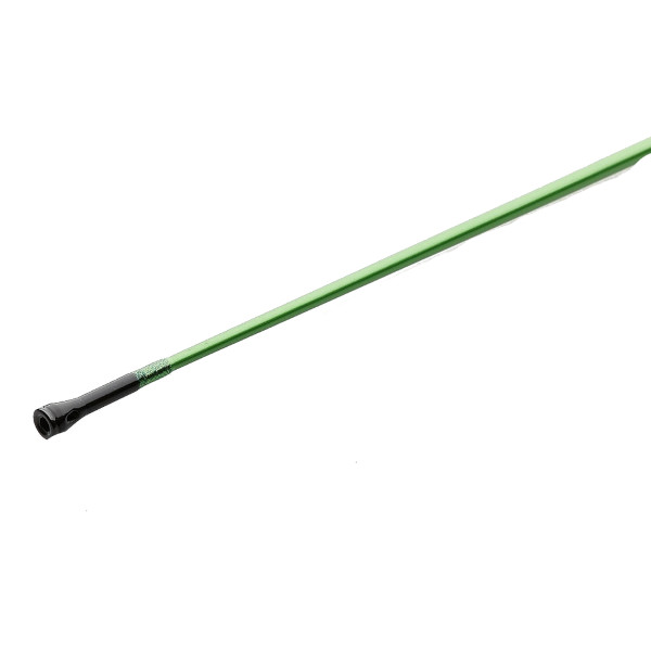 Madcat Green Pelagic Catfish Rod