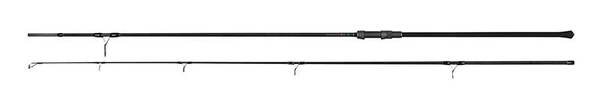 Fox Horizon X4-S Carp Rod 10ft