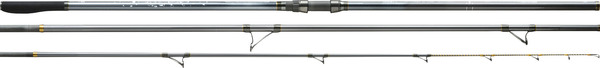 Okuma Flite Hybridsurf Beach Rod