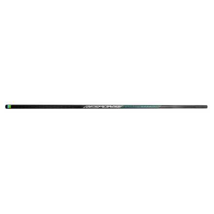 Preston Response Competition Handle Landing Net Handle 4m