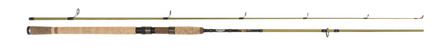 Berkley Phazer Pro III Spin Rod