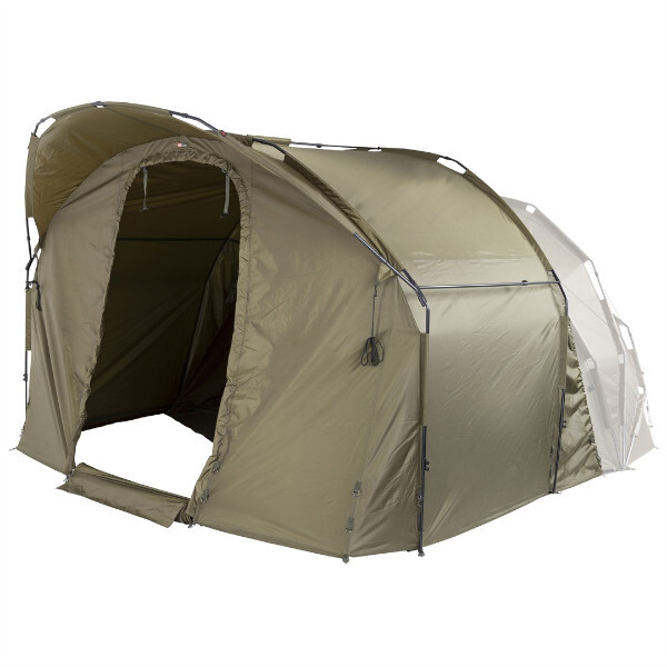 JRC Cocoon 2G Universal Porch