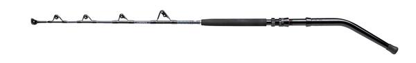 Penn Carnage Bluefin Sea Fishing Stalking Rod