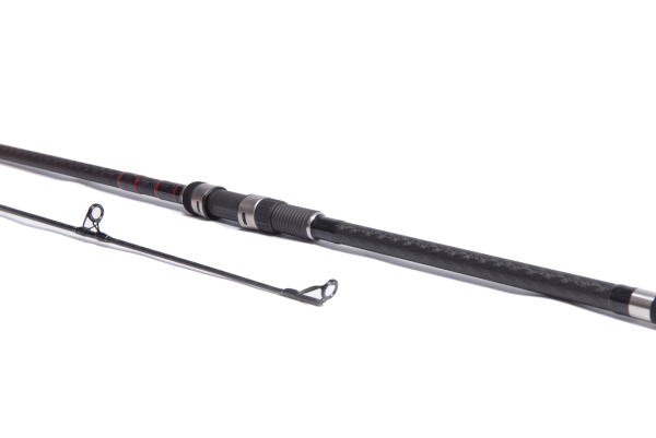 PB Products Royal Class Carp Rod 10ft (2,75lb)