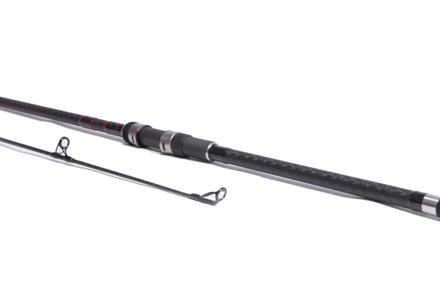 PB Products Royal Class Carp Rod 10ft (2,75lb)