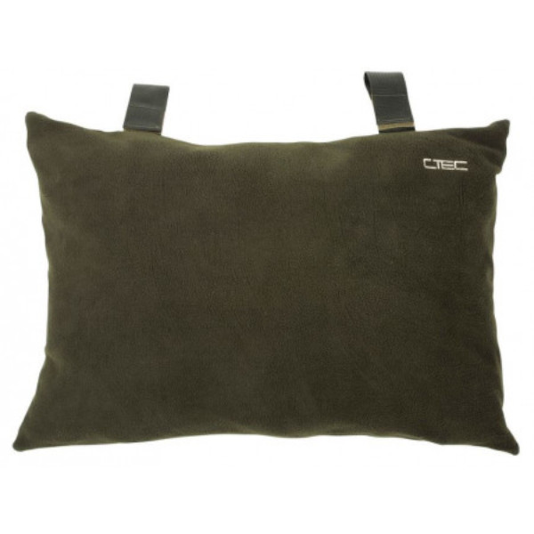 Spro C-Tec Pillow XL