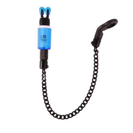 Ultimate Bionic Hanger - Blue