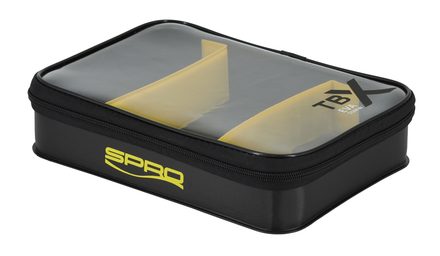 Spro TBX EVA Box 50MW