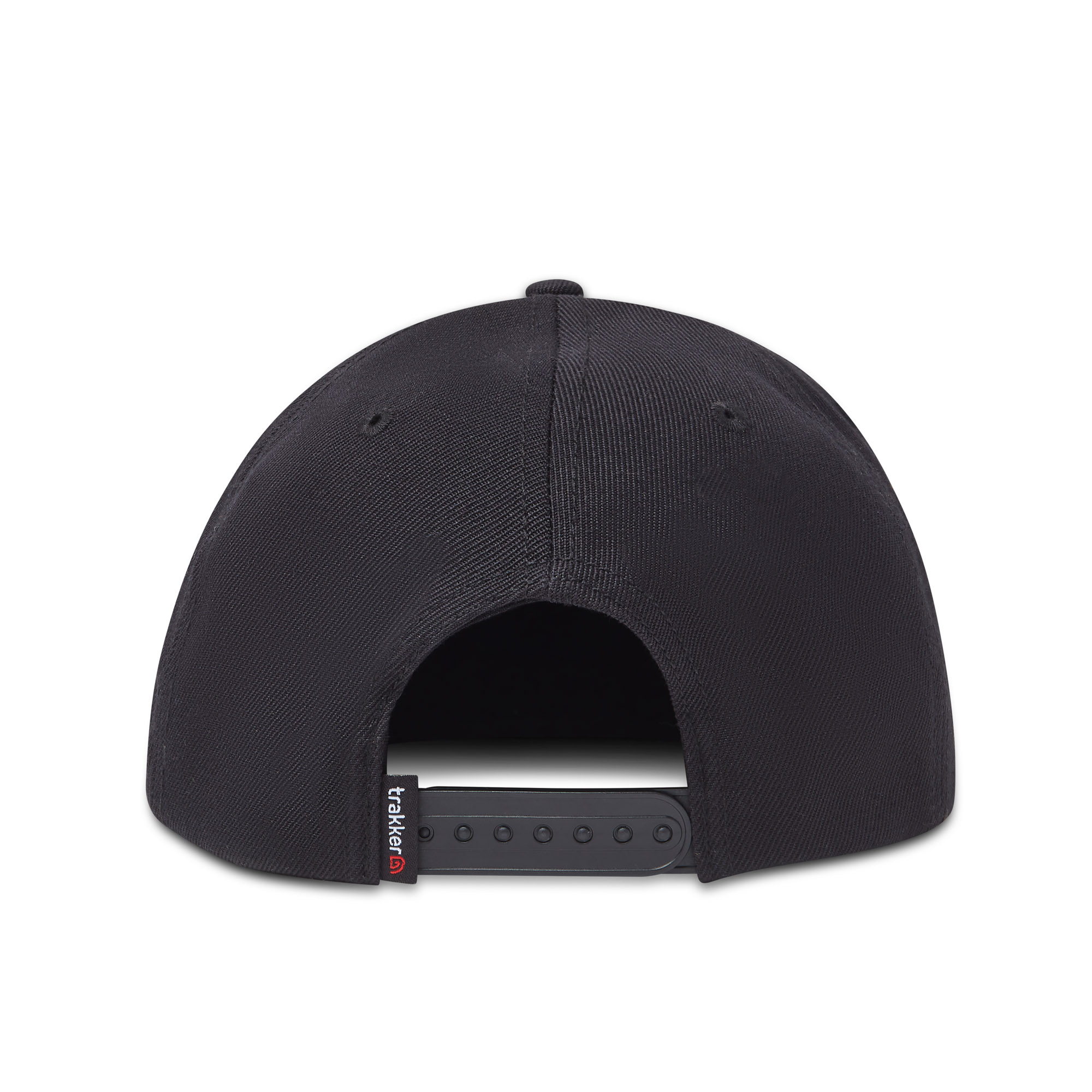 Trakker CR SnapBack Cap