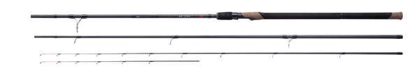 Nytro Aryzon Distance Power Feeder Rod