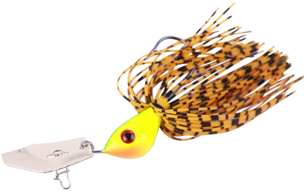 Bladed jigs, Fishing Tackle Deals