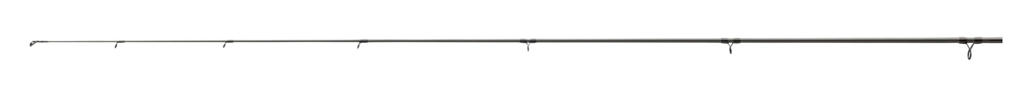 Daiwa Exceler Seatrout Spin Rod 3.15m (15-40g)