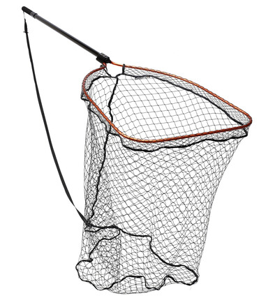 Savage Gear Full Frame Landing Net XL