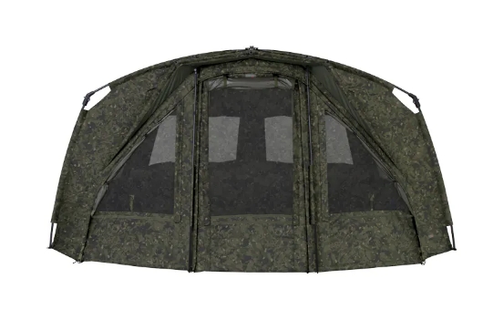 Trakker Tempest RS 150 Camo Shelter