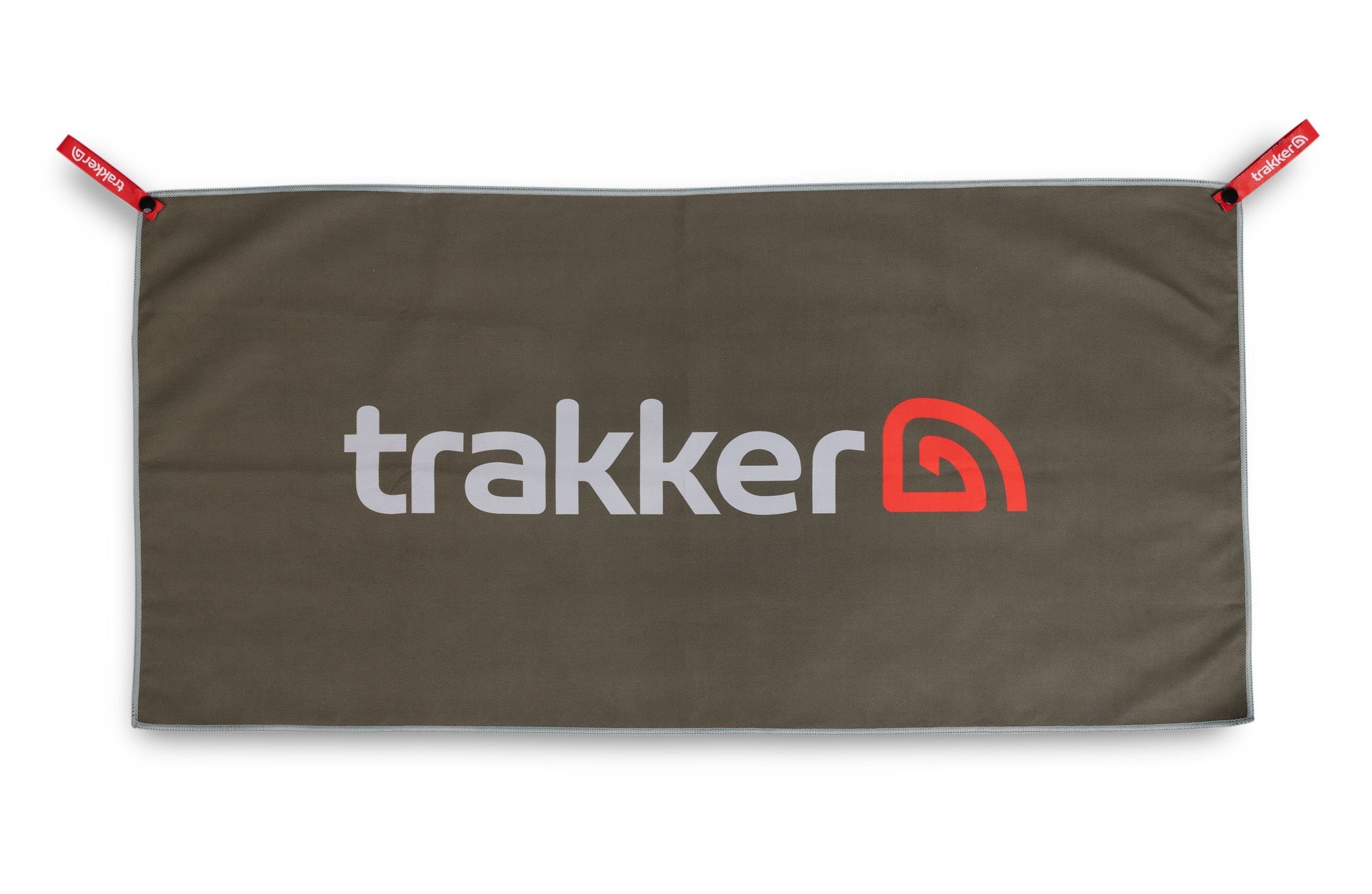 Trakker Hand Towel