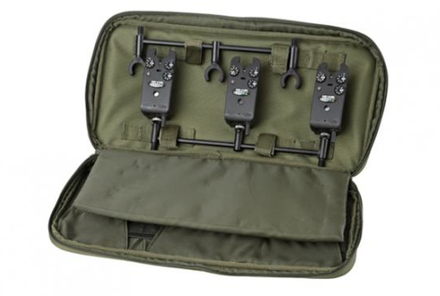 Trakker NXG Buzzer Bar Bag