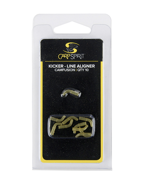 Carp Spirit Kicker Line Aligner