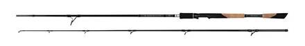 Fox Rage TR Swim Extreme Spin Rod 240cm (40-160g)