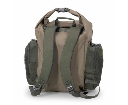 Anaconda Mud Hopper Waterproof Backpack