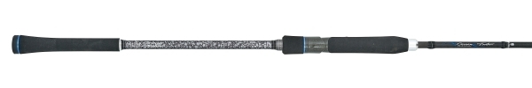 Gunki Ocean Tribes-Jig S-190XH Marine Fishing Spinning Rod 1.90m (160g)