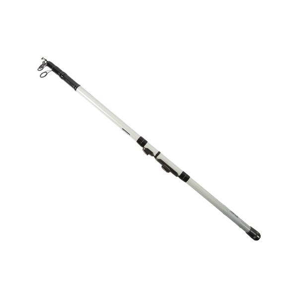 Arca Addiction Tele Trout Rod