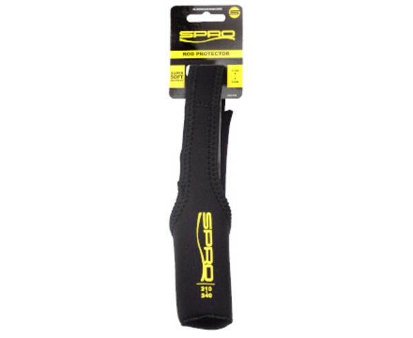 Spro Rod Protector