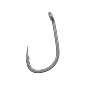 Korda Kamakura Wide Gape X Hooks (10pcs)