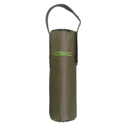 Spro C-tec Net Float (6,5cm dia x 20cm)