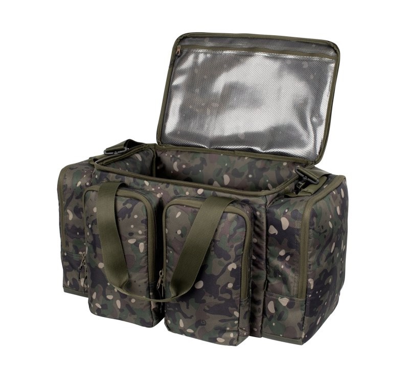 Trakker NXC Camo Pro Carryall