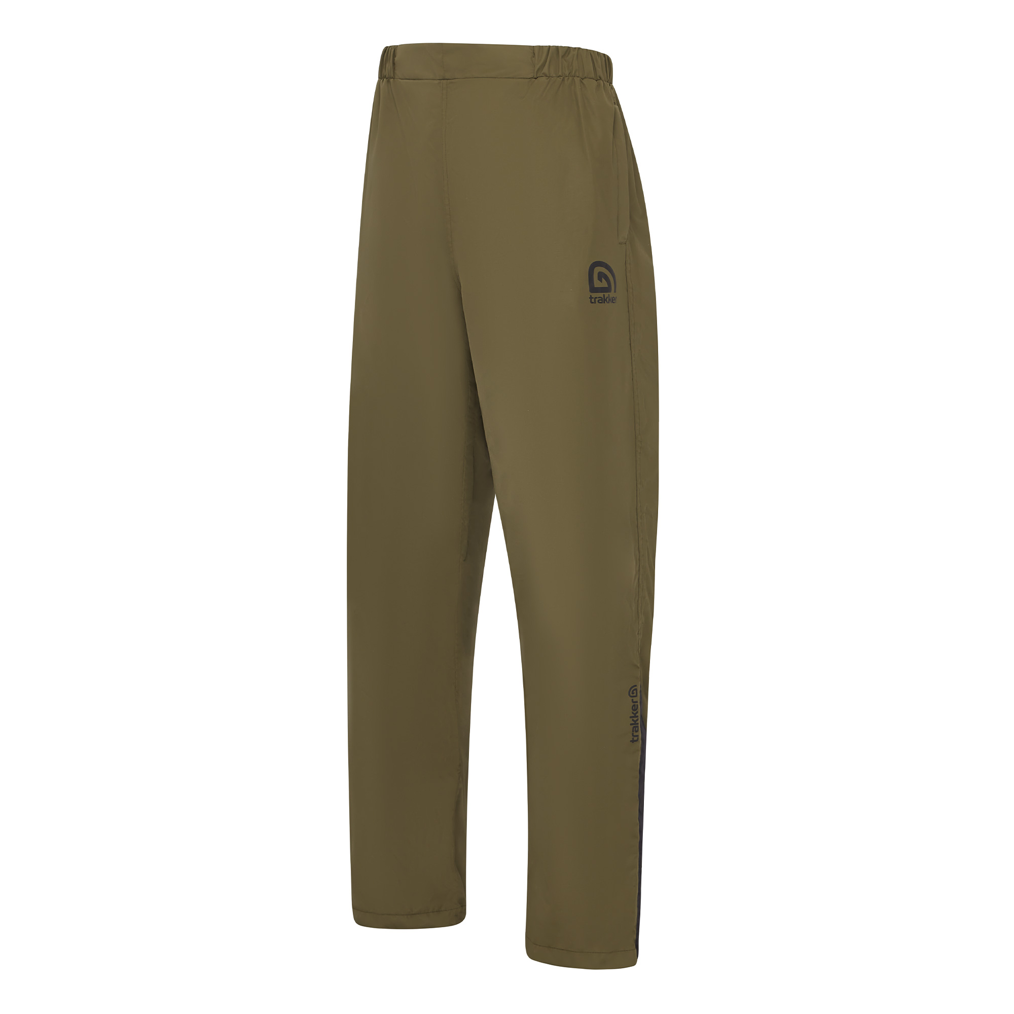 Trakker CR Downpour Trouser