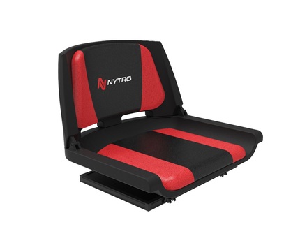 Nytro SLS36 Swivel Seat 360