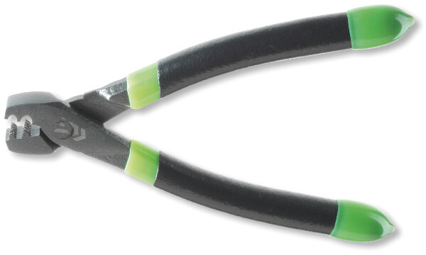 Daiwa Prorex Crimping Pliers