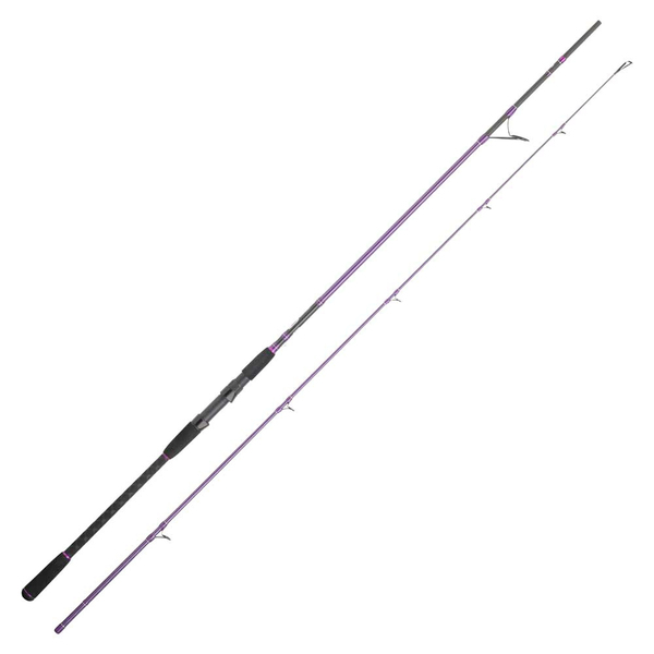 Cinnetic Sky Line Sea Bass Evolution Sea Bass Rod