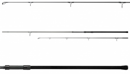 Daiwa CC EXT Carp Spod Rod 3.00m (4.5lb)