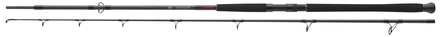 Daiwa Exceler CF Boje Catfish Rod (200-600g)