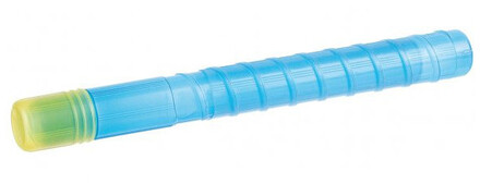 Specitec Float Protector Tube