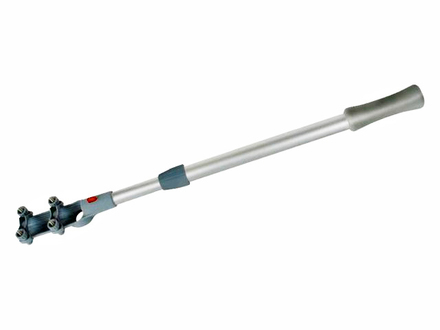 Talamex Extension Stick Outboard 90-140cm